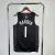 Camisa Jersey LA Clippers - 13 Paul George - 2 Kawhi Leonard - 14 Terance Mann - 1 Reggie Jackson - 2024/25 - comprar online