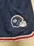 Bermuda Shorts - New York Giants na internet