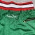 Bermuda Shorts - Chicago Bulls - Classica Edição Especial - Just Don - loja online