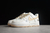 Tênis Air Force 1 - New York Yankees - BS8806-555 na internet