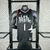 Camisa Jersey LA Clippers - 13 Paul George - 2 Kawhi Leonard - 14 Terance Mann - 1 Reggie Jackson - 2024/25