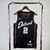 Camisa Jersey Detroit Pistons - 2 Cade Cunningham - 9 Jerami Grant - 23 Jaden Ivey - City Edition