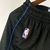 Bermuda Shorts Dallas Mavericks - MVP Jerseys