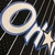 Camisa Jersey Orlando Magic - 1 Tracy McGrady - Mitchell & Ness - MVP Jerseys