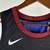 Camisa Jersey Denver Nuggets - Statement Edition - 27 Jamal Murray - 15 Nikola Jokic