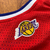 Camisa Jersey Los Angeles Lakers - Mitchell and Ness - 8 Kobe Bryant - loja online