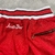Imagem do Bermuda Shorts - Chicago Bulls - Classica Edição Especial - Just Don