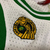 Camisa Jersey Boston Celtics Mitchell and Ness - 20 Ray Allen na internet