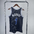 Imagem do Camisa Jersey Orlando Magic - 1 Tracy McGrady - Mitchell & Ness