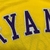 Camisa Jersey Los Angeles Lakers - Mitchell and Ness - 24 Kobe Bryant na internet