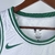 Imagem do Camisa Jersey Boston Celtics - 0 Jayson Tatum - 7 Jaylen Brown