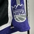 Bermuda Shorts Sacramento Kings na internet