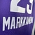 Camisa Jersey Utah Jazz - 45 Donovan Mitchell - 23 Lauri Markkanen - 12 John Stockton - 32 Karl Malone - loja online