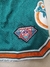 Imagem do Bermuda Shorts - Miami Dolphins