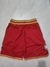 Bermuda Shorts - Kansas City Chiefs na internet