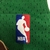 Camisa Jersey Boston Celtics Mitchell and Ness - 34 Paul Pierce - loja online