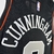 Camisa Jersey Detroit Pistons - 2 Cade Cunningham - 9 Jerami Grant - 23 Jaden Ivey - City Edition