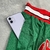 Bermuda Shorts - Chicago Bulls - Classica Edição Especial - Just Don