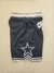 Bermuda Shorts - Dallas Cowboys - MVP Jerseys