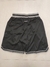 Bermuda Shorts Las Vegas Raiders - comprar online