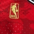 Camisa Jersey Miami Heat - 93 BAPE - comprar online