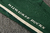 Agasalho Milwaukee Bucks - Comemorativo 75 anos da liga - MVP Jerseys