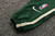 Imagem do Agasalho Milwaukee Bucks - Comemorativo 75 anos da liga