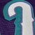 Camisa Jersey Utah Jazz - 32 Karl Malone - Hardwood Classics na internet