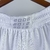 Bermuda Shorts - Miami Heat - comprar online