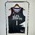 Camisa Jersey LA Clippers - 13 Paul George - 2 Kawhi Leonard - 14 Terance Mann - 1 Reggie Jackson - 2024/25