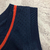 Imagem do Camisa Jersey Golden State Warriors - 30 Stephen Curry - Mitchell and Ness