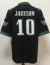 Camisa Jersey Philadelphia Eagles - 1 Jalen Hurts - 26 Miles Sanders - 91 Fletcher Cox - 86 Zach Ertz - 88 Dallas Goedert - MVP Jerseys