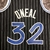 Camisa Jersey Orlando Magic - 32 Shaquille O'Neal - Mitchell & Ness na internet