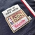 Imagem do Camisa Jersey - New Jersey Nets - 15 Vince Carter - 2006/07 - Hardwood Classics