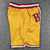 Bermuda Shorts - Tampa Bay Buccaneers - MVP Jerseys