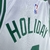 Camisa Jersey Boston Celtics - 0 Jayson Tatum - 7 Jaylen Brown - comprar online