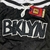 Imagem do Bermuda Shorts Brooklyn Nets - Just Don