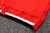 Agasalho Chicago Bulls - Comemorativo 75 anos da liga - comprar online