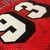 Camisa Jersey Miami Heat - 93 BAPE - MVP Jerseys
