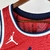 Camisa Jersey LA Clippers - 13 Paul George - 2 Kawhi Leonard - 14 Terance Mann - 1 Reggie Jackson - 2024/25