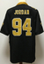 Camisa Jersey New Orleans Saints - 94 Cameron Jordan