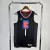 Camisa Jersey LA Clippers - 13 Paul George - 2 Kawhi Leonard - 14 Terance Mann - 1 Reggie Jackson - 2024/25