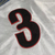Camisa Jersey Philadelphia 76ers - 3 Allen Iverson - Mitchell and Ness na internet