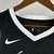 Imagem do Camisa Jersey LA Clippers - 13 Paul George - 2 Kawhi Leonard - 14 Terance Mann - 1 Reggie Jackson - 2024/25