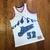 Camisa Jersey Utah Jazz - 32 Karl Malone - Hardwood Classics - comprar online