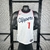Camisa Jersey LA Clippers - 13 Paul George - 2 Kawhi Leonard - 14 Terance Mann - 1 Reggie Jackson - 2024/25