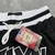 Bermuda Shorts Brooklyn Nets - Just Don