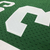 Camisa Jersey Boston Celtics Mitchell and Ness - 33 Larry Bird - comprar online