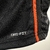 Camisa Jersey Detroit Pistons - 2 Cade Cunningham - 9 Jerami Grant - 23 Jaden Ivey - City Edition - comprar online