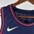 Camisa Jersey Philadelphia 76ers - 21 Joel Embiid - 3 Allen Iverson - 0 Tyrese Maxey - City Edition 2023/24 - MVP Jerseys